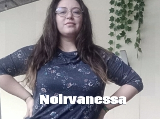Noirvanessa