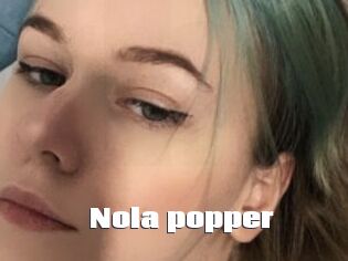 Nola_popper