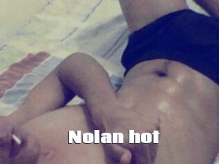 Nolan_hot