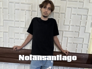 Nolansantiago