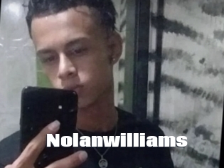 Nolanwilliams