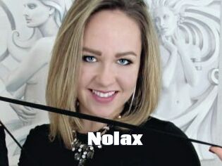 Nolax