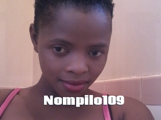 Nompilo109