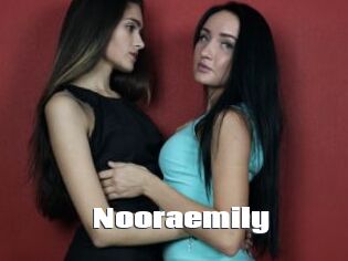 Nooraemily