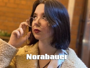 Norabauer