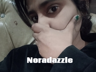 Noradazzle