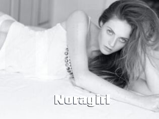 Noragirl