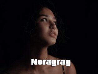 Noragray