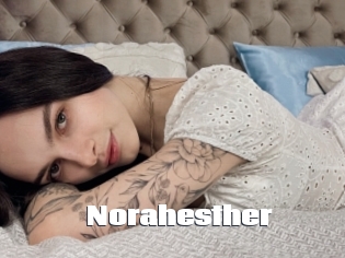 Norahesther