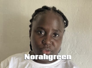 Norahgreen