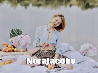 Norajacobs