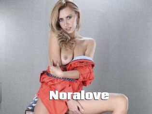 Noralove