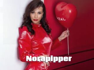 Norapipper