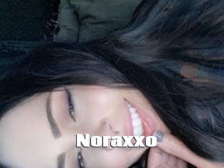 Noraxxo