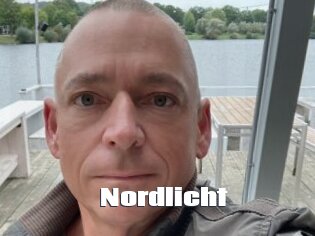 Nordlicht