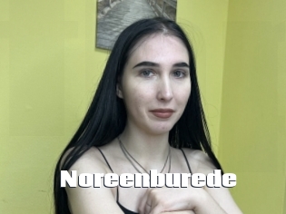 Noreenburede