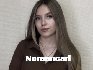 Noreencarl