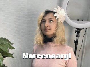 Noreencaryl