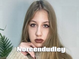 Noreendudley