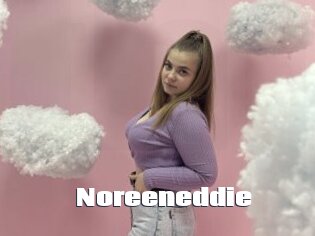 Noreeneddie