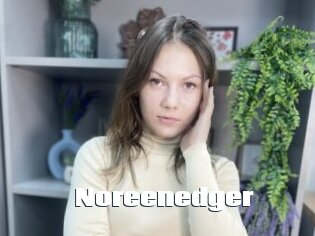 Noreenedger