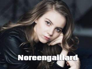 Noreengaillard