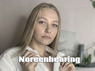 Noreenhearing