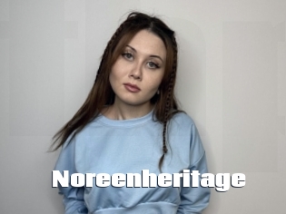 Noreenheritage