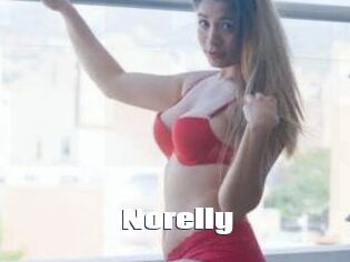 Norelly_