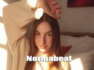 Normabeat