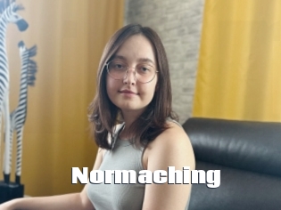 Normaching