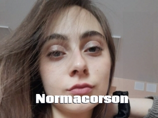 Normacorson