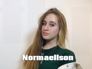 Normaellson