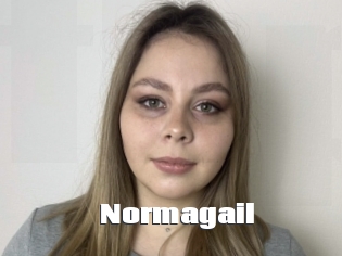 Normagail