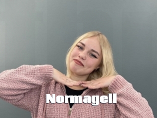 Normagell