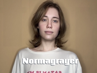 Normagrayer