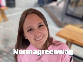 Normagreenway