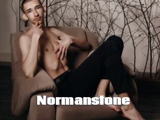 Normanstone