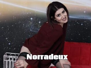 Norradeux