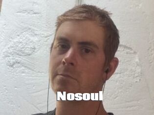 Nosoul