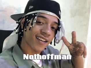 Nothoffman