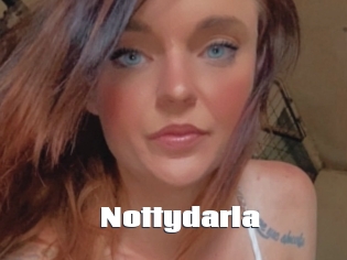 Nottydarla