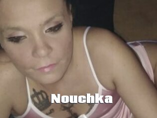 Nouchka