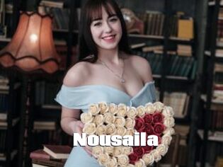 Nousaila