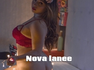 Nova_lanee