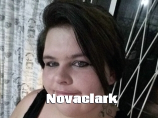 Novaclark