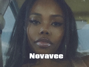 Novavee