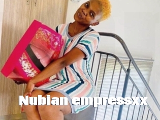 Nubian_empressxx