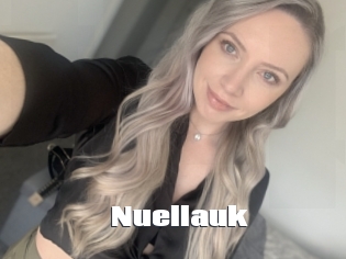 Nuellauk