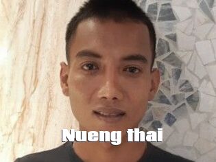 Nueng_thai